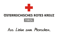 Logo Österr. Rotes Kreuz